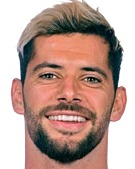 https://img.npsggw.com/img/football/player/469c88063a516c47e16f4fe9f3d9464d.png