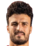 https://img.npsggw.com/img/football/player/46d1589cd652ea6fafbd947297db29c6.png