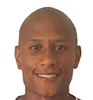 https://img.npsggw.com/img/football/player/46d7de252d609d967c971757198dd88d.png