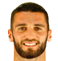 https://img.npsggw.com/img/football/player/46fa9d69b875b4835a49c81314668a5b.png