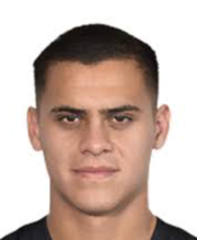 https://img.npsggw.com/img/football/player/4703f73b5192536281947839e9c5e18e.png