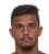 https://img.npsggw.com/img/football/player/4762fcef43cfd9b56a3bbd32b905aa18.png