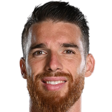 https://img.npsggw.com/img/football/player/47ae92e539a138ab328eb74113437d57.png