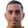 https://img.npsggw.com/img/football/player/48623aecad0abedd3e7e963843eb8898.png