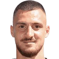 https://img.npsggw.com/img/football/player/494ece9fed2b18a3707db9715ce39181.png