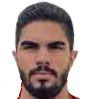 https://img.npsggw.com/img/football/player/49772181721606fbc421859163c3ff8a.png