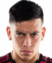 https://img.npsggw.com/img/football/player/4988a984cf12da568e8b9ff11aafa43a.png