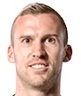 https://img.npsggw.com/img/football/player/4ab5f757a9b7ddf755702ce19a6b11b9.png