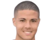 https://img.npsggw.com/img/football/player/4b8d7adafd42cc8e27598245b4e15f3d.png