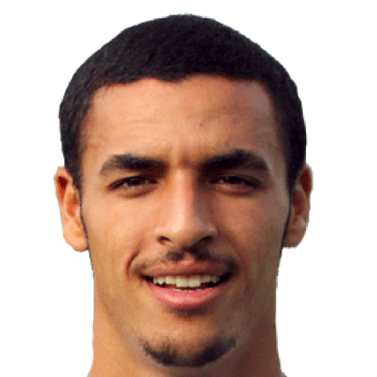 https://img.npsggw.com/img/football/player/4d1cc2058981105935861fa6c1dbea32.png