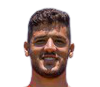 https://img.npsggw.com/img/football/player/4d29518089ed825c72954ec503992575.png