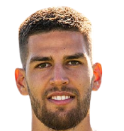 https://img.npsggw.com/img/football/player/4d4dd93db515fc049ffba922246bab26.png