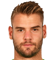 https://img.npsggw.com/img/football/player/4db8f84052096c58b4173b069c7966ef.png