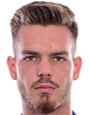 https://img.npsggw.com/img/football/player/4dbdfff69fd2bb1ac69d9b2205707410.png