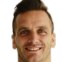 https://img.npsggw.com/img/football/player/4ddc13845aafa9dfcc73d697421984a8.png