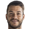 https://img.npsggw.com/img/football/player/4e189ef1751599d43a5ee744d3838f79.png