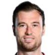 https://img.npsggw.com/img/football/player/4e3b5b6b03139c834627695761517328.png