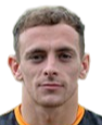 https://img.npsggw.com/img/football/player/4e62828a30aafa29ec3cdecd22573131.png