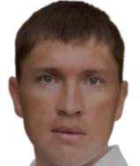 https://img.npsggw.com/img/football/player/4fa04923e5b8c4fff659128991776663.png