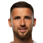 https://img.npsggw.com/img/football/player/505edd4fe10e02d4b73f6b2758342359.png