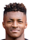 https://img.npsggw.com/img/football/player/5085e37f257863fb9fd6230b42973dbb.png