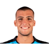 https://img.npsggw.com/img/football/player/508e13d289ea9886331ef383755d5823.png