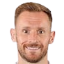 https://img.npsggw.com/img/football/player/50c398eadc8ceea69ee56cf1cf415d1a.png