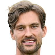 https://img.npsggw.com/img/football/player/50d1ddffae41e33f7431db711b38cedf.png