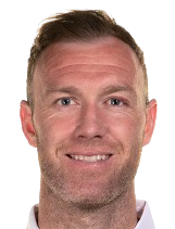 https://img.npsggw.com/img/football/player/512df746c147f4ec97db88eb1f494ea4.png