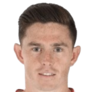 https://img.npsggw.com/img/football/player/514286f07ee5e58a4d94d665e8c25d15.png