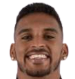 https://img.npsggw.com/img/football/player/514878785ca24e69712f783ef0c405ce.png