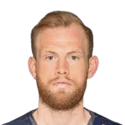 https://img.npsggw.com/img/football/player/515216818bd7d797342e5ac5f7ef1dc0.png