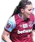 https://img.npsggw.com/img/football/player/5185d621ab8a56214f931dddfe330258.png