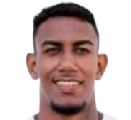 https://img.npsggw.com/img/football/player/51a53f1a3fd90fc8afb3599bbfa48333.png