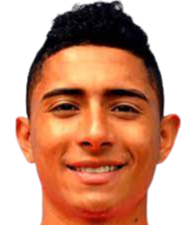 https://img.npsggw.com/img/football/player/5274bbb58da05d3d58cf4c599715ce71.png