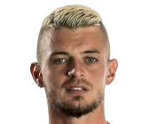 https://img.npsggw.com/img/football/player/52e1fe19f2393e093141dc2909289242.png