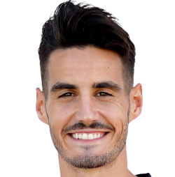 https://img.npsggw.com/img/football/player/532583d78745fab99428bcc00cf2d4a0.png