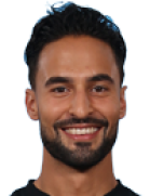 https://img.npsggw.com/img/football/player/532a63ab9043351d7cea6451154d93d6.png