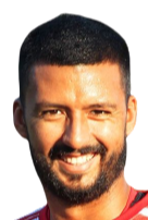 https://img.npsggw.com/img/football/player/5330d0cc5a6c1f88ef3818b96188e634.png