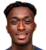 https://img.npsggw.com/img/football/player/5345f2f239501e0fe1a75aade0b17536.png