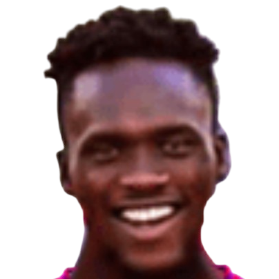 https://img.npsggw.com/img/football/player/5354844814cf54050e4e9943851fe776.png