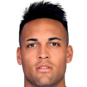 https://img.npsggw.com/img/football/player/536e899fcccad0f3df4ed1d5c4d188ea.png