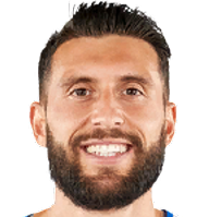 https://img.npsggw.com/img/football/player/5371f96f9dc9f69315e8ab9926086516.png