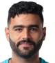 https://img.npsggw.com/img/football/player/538a4c9f9373a770e5a374afbcba2ff7.png