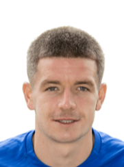 https://img.npsggw.com/img/football/player/53c47d8105e846ce16c966fe41c27b20.png