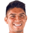 https://img.npsggw.com/img/football/player/53d32e4534debdbf4fa775bd429ff1b2.png