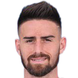 https://img.npsggw.com/img/football/player/541a07d657567d682eb96c147b02a22d.png