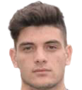 https://img.npsggw.com/img/football/player/5477249e2b0aee4c512547362354c6dc.png