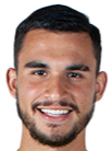 https://img.npsggw.com/img/football/player/548b52c26760e5a78f266e3779d06f6c.png