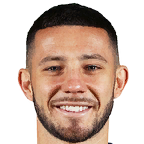 https://img.npsggw.com/img/football/player/55499aadc668753f617673e1eb04b269.png